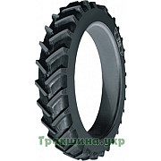 9.5 R42 Tianli R-1 Defender 133/133A8/B Сільгосп шина Київ
