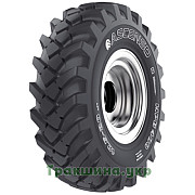 10.5 R18 Ascenso MPB 400 130G Індустріальна шина Київ