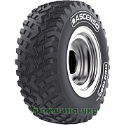 16.9 R28 Ascenso MDR 1000 156/151A8/D Індустріальна шина Київ