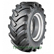 13.6 R48 Tianli R1W 152/152A8/B Сільгосп шина Київ