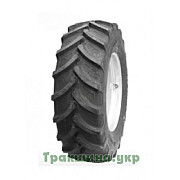 16/70 R24 Tianli R-4 Agro-Industrial 152/152A8/B Сільгосп шина Київ