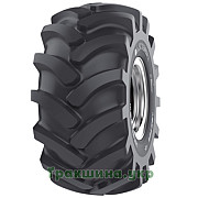 28 R26 Ascenso LSB 780 LS-2 28L Індустріальна шина Київ