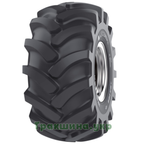 28 R26 Ascenso LSB 780 LS-2 28L Индустриальная шина Київ - изображение 1