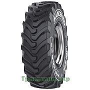 16.9 R28 Ascenso MIR 220 156/156A8/B Індустріальна шина Київ
