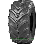 24.5 R32 Tianli AG-RS 172/172A8/B Індустріальна шина Київ