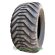 700/50 R26.5 Tianli Flotatiaon I3 Light 174/170A8/B Сільгосп шина Київ