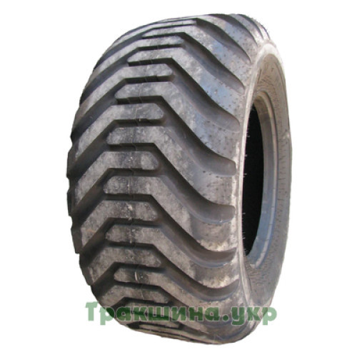 700/50 R26.5 Tianli Flotatiaon I3 Light 174/170A8/B Сельхоз шина Київ - изображение 1