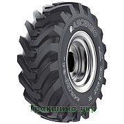 16.9 R24 Ascenso MIB 407 168A8 Сільгосп шина Київ
