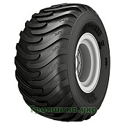 600/55 R26.5 Tianli F1 Traction Implement 165D Сільгосп шина Київ