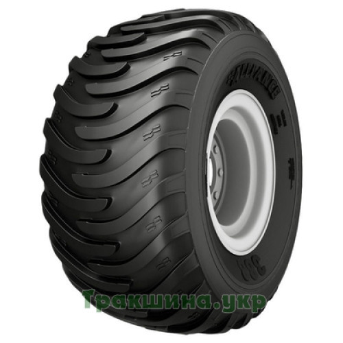 600/55 R26.5 Tianli F1 Traction Implement 165D Сельхоз шина Київ - изображение 1