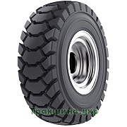500/70 R24 Ascenso BHB 315 154A8 Індустріальна шина Київ