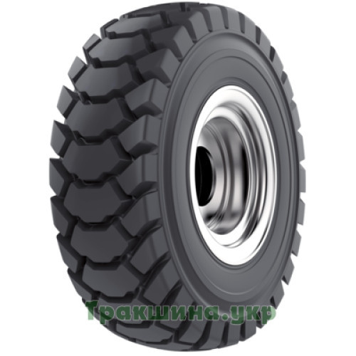 500/70 R24 Ascenso BHB 315 154A8 Индустриальная шина Київ - изображение 1