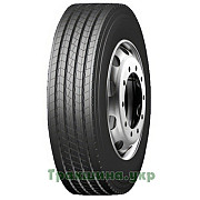 315/80 R22.5 Sportrak SP602 157/154L Рульова шина Київ