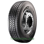 315/70 R22.5 Giti GSW226 156/150L Універсальна шина Київ