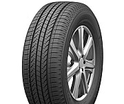 235/65 R17 Kapsen RS21 PracticalMax H/T 108H Позашляхова шина Київ
