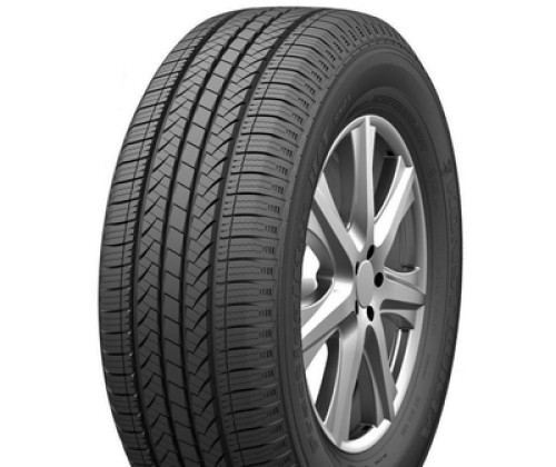 235/65 R17 Kapsen RS21 PracticalMax H/T 108H Позашляхова шина Київ - изображение 1