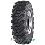 12.5/80 R18 Ascenso BOSS BH 30 148/135A8/A8 Індустріальна шина Київ