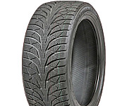 225/60 R18 RYDANZ NORDICA NR01 104H Легкова шина Київ