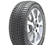 255/55 R18 Maxxis Premitra Snow WP6 SUV 109V Позашляхова шина Киев