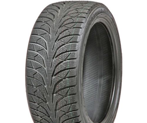 225/45 R17 RYDANZ NORDICA NR01 94V Легкова шина Київ - изображение 1
