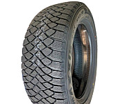 255/40 R20 Maxxis Premitra Ice SP5 SUV 101T Позашляхова шина Київ