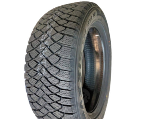 255/40 R20 Maxxis Premitra Ice SP5 SUV 101T Позашляхова шина Київ - изображение 1