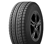 235/45 R17 Arivo Winmaster ARW2 97H Легкова шина Київ