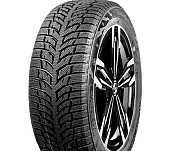215/55 R17 Headway HW508 98T Легкова шина Київ