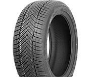 225/50 R17 Tourador X All Climate TF1 98Y Легкова шина Київ