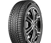 225/55 R17 Tourador X All Climate TF2 101W Легкова шина Київ
