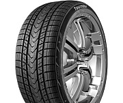 255/45 R19 Tourador WINTER PRO MAX 104V Легкова шина Київ