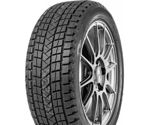 255/45 R20 Tourador WINTER PRO TSS1 105T Легкова шина Київ - изображение 1