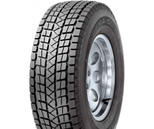 235/65 R17 Maxxis SS01 Presa Ice SUV 108Q Позашляхова шина Київ - изображение 1