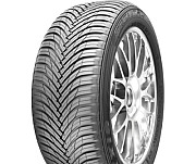 235/40 R19 Maxxis Premitra All Season AP3 96W Легкова шина Киев