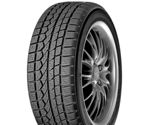 215/50 R17 Toyo Snowprox S952 95V Легкова шина Київ - изображение 1