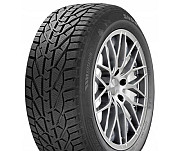 225/55 R17 Kormoran Snow 97H Легкова шина Київ