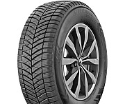 215/60 R17 Taurus All Season Light Truck 109/107T Легковантажна шина Київ