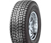 265/65 R17 Maxxis SS01 Presa Ice SUV 112Q Позашляхова шина Київ