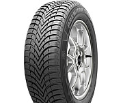 225/45 R17 Maxxis Premitra Snow WP6 94V Легкова шина Київ