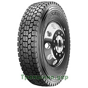 245/70 R19.5 Sailun SDR1 136/134M Ведущая шина Київ