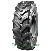 18.4 R46 LingLong LR861 158/158A8/B Сельхоз шина Київ