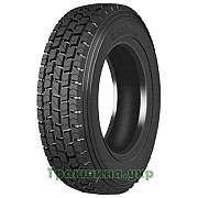 235/75 R17.5 Aeolus ADR35 143/141J Ведущая шина Київ