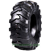 420/85 R24 Rockbuster H658 Индустриальная шина Київ