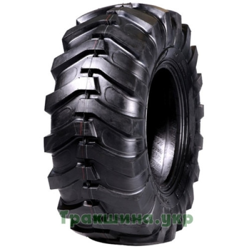 420/85 R24 Rockbuster H658 Индустриальная шина Київ - изображение 1