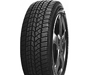 245/50 R20 Doublestar WINTERKING DW02 102T Легкова шина Київ