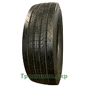 315/70 R22.5 Unicoin R-230 152/148M Рулевая шина Київ
