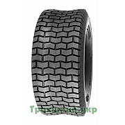 13/5 R6 Deli Tire S-365 Сельхоз шина Київ
