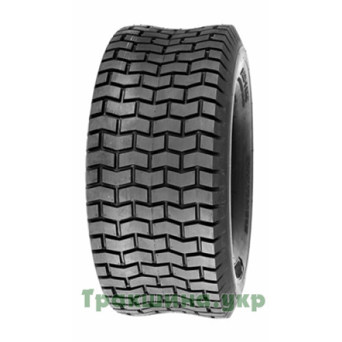 13/5 R6 Deli Tire S-365 Сельхоз шина Київ - изображение 1