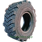 1220/400 R533 Worcraft AS712 144G Универсальная шина Київ