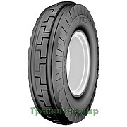 7.5 R20 Petlas TD-18 108A6 Сельхоз шина Київ